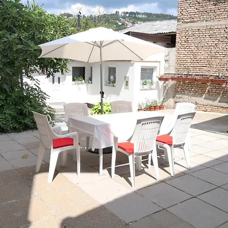 Apartment Emina In The Heart Of The Old Town *