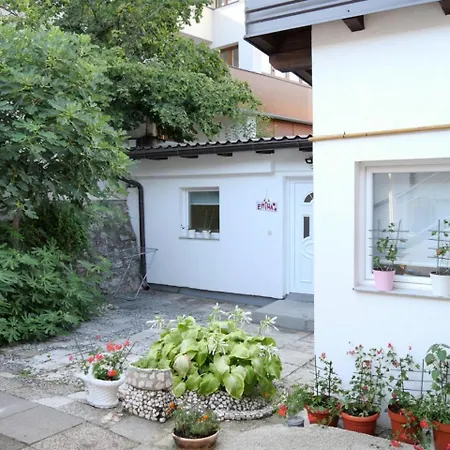 Apartment Emina - Old Town