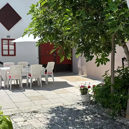 Emina - Old Town Apartman *