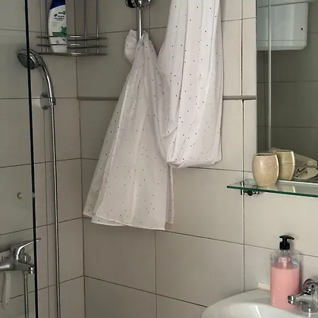 Apartment Emina - Old Town