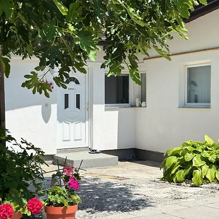 Apartment Emina - Old Town Sarajevo