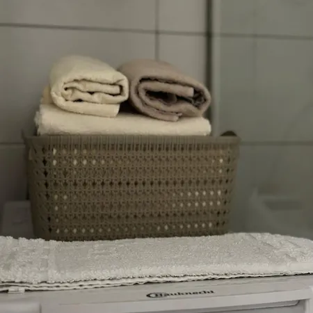 Emina - Old Town * Sarajevo