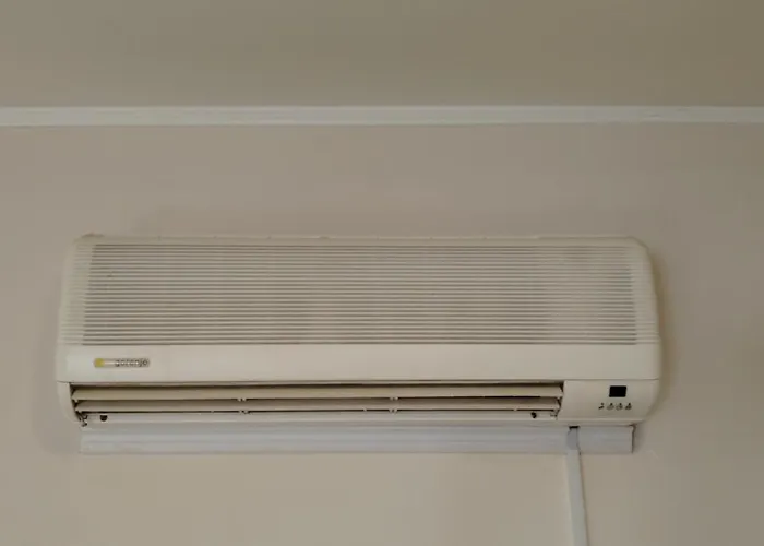 Emina - Old Town Apartment Sarajevo