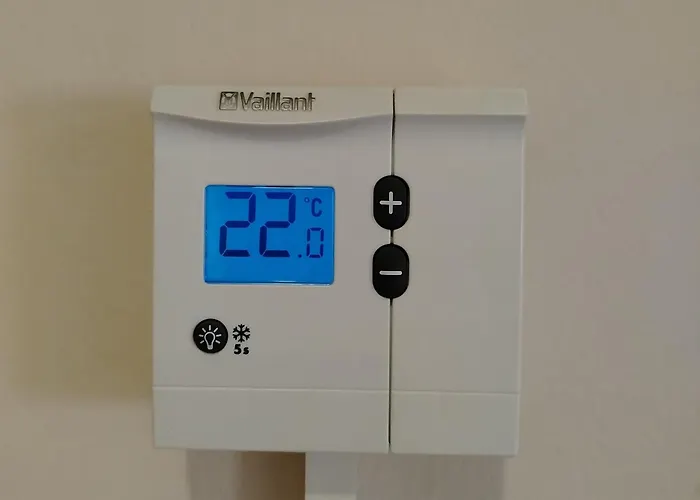 Apartment Emina - Old Town