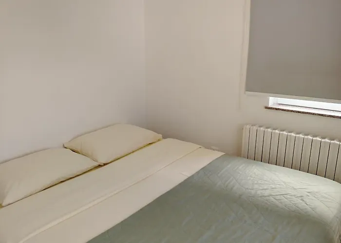 Emina - Old Town Apartment Sarajevo